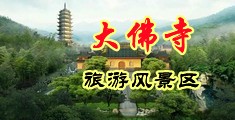日本抠逼口交网站中国浙江-新昌大佛寺旅游风景区